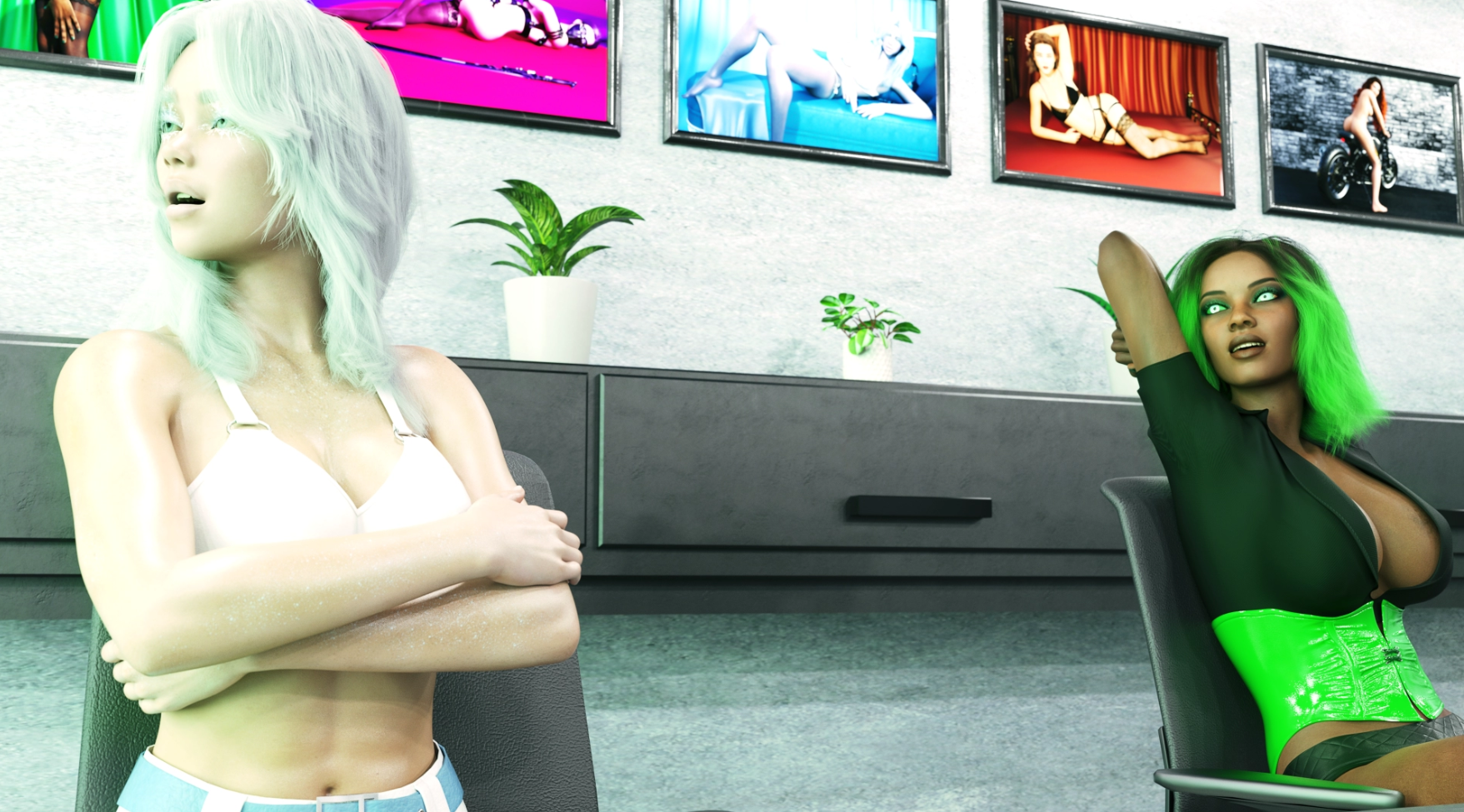 Screenshot 13
